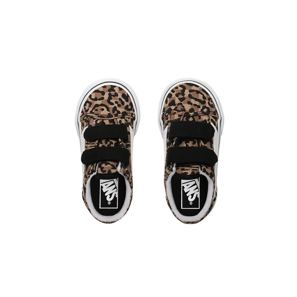 Vans Old Skool Anaheim Checkerboard V