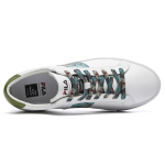 FILA classic