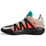 Adidas Dame 6 'All Star Weekend 2020'
