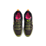 Nike KD 15 EP 15