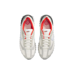 Nike Air Max Dawn