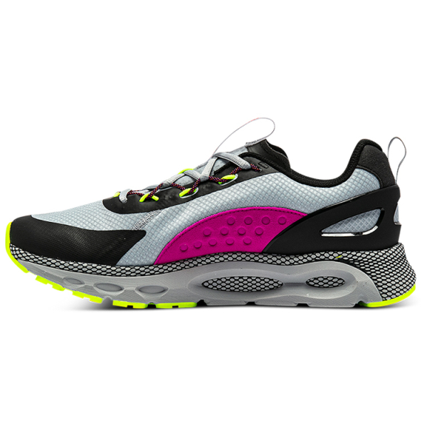 Under Armour HOVRInfinite Summit 2