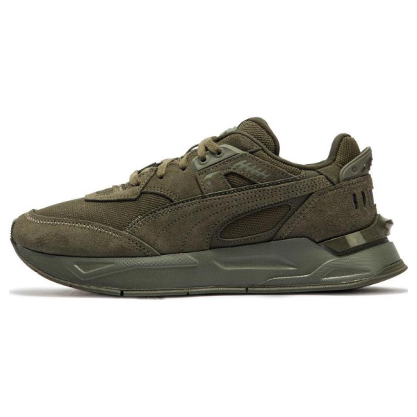 PUMA Mirage Sport Tonal