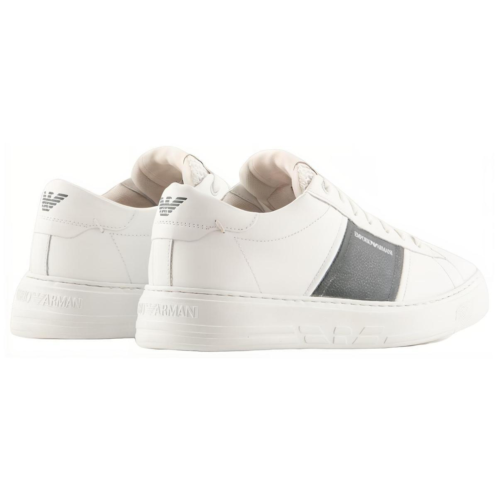 EMPORIO ARMANI