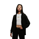 CK/Calvin Klein V
