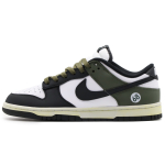 【 】 Nike Dunk Low