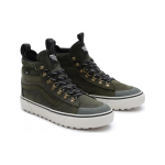Vans SK8