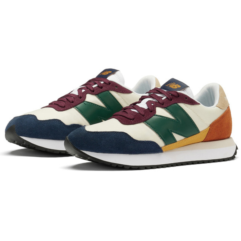 New Balance NB 237