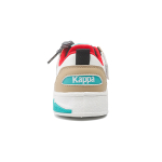 KAPPA KIDS