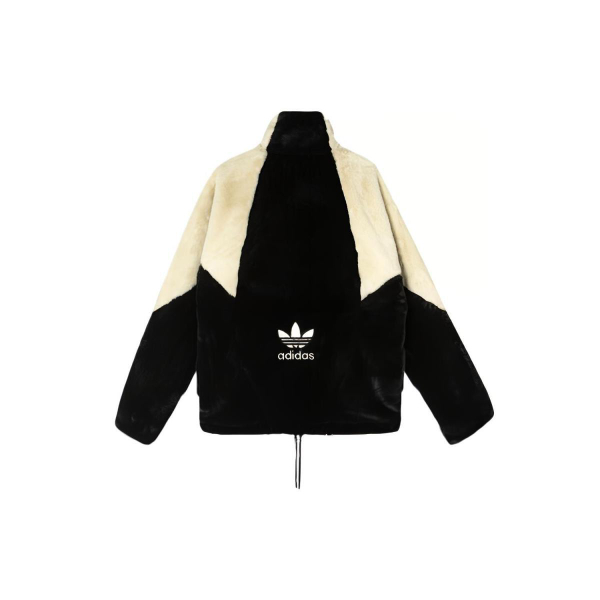 Adidas originals Speed Fer
