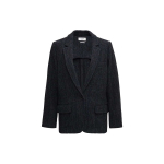 ISABEL MARANT Logo