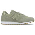 New Balance NB 373