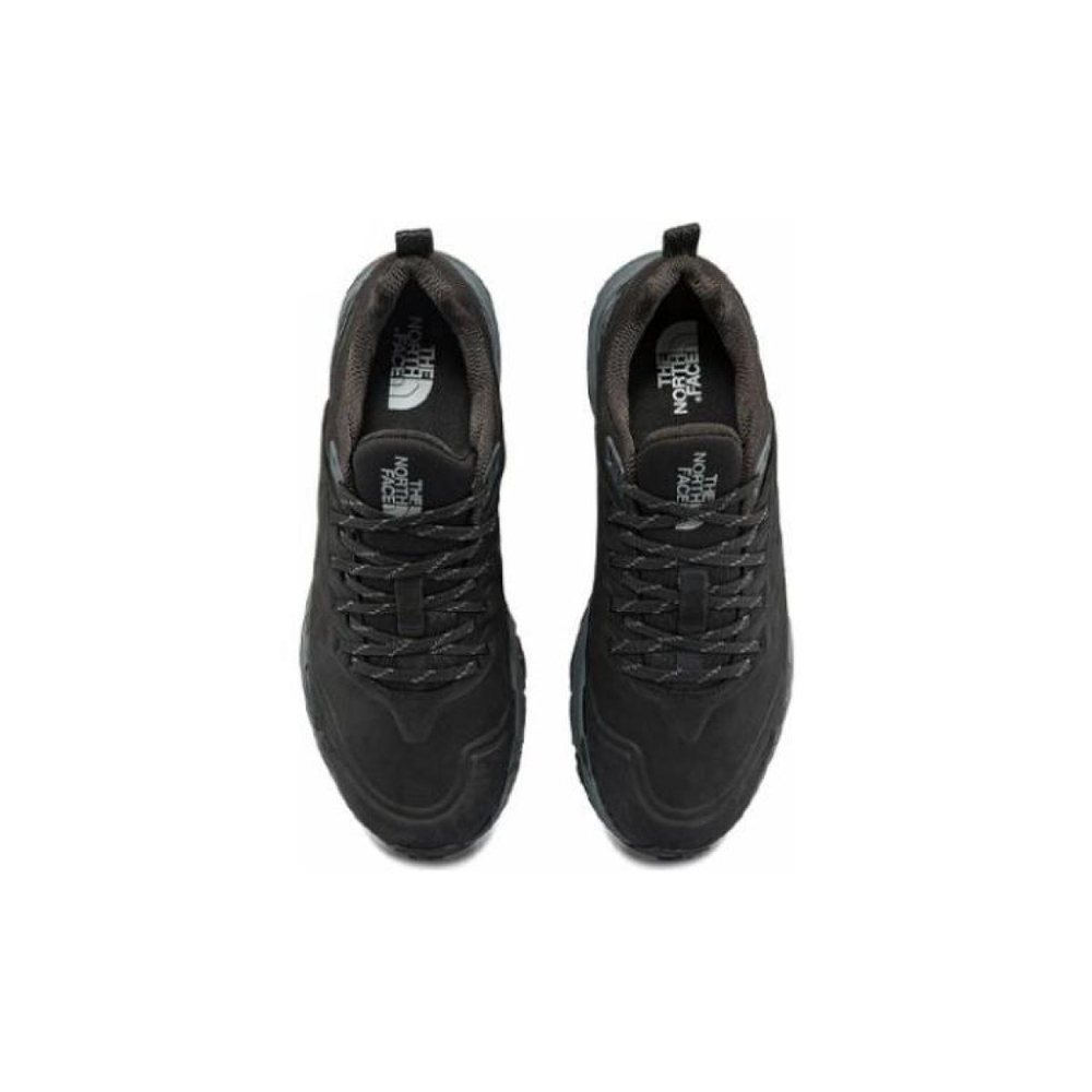 THE NORTH FACE Vectiv