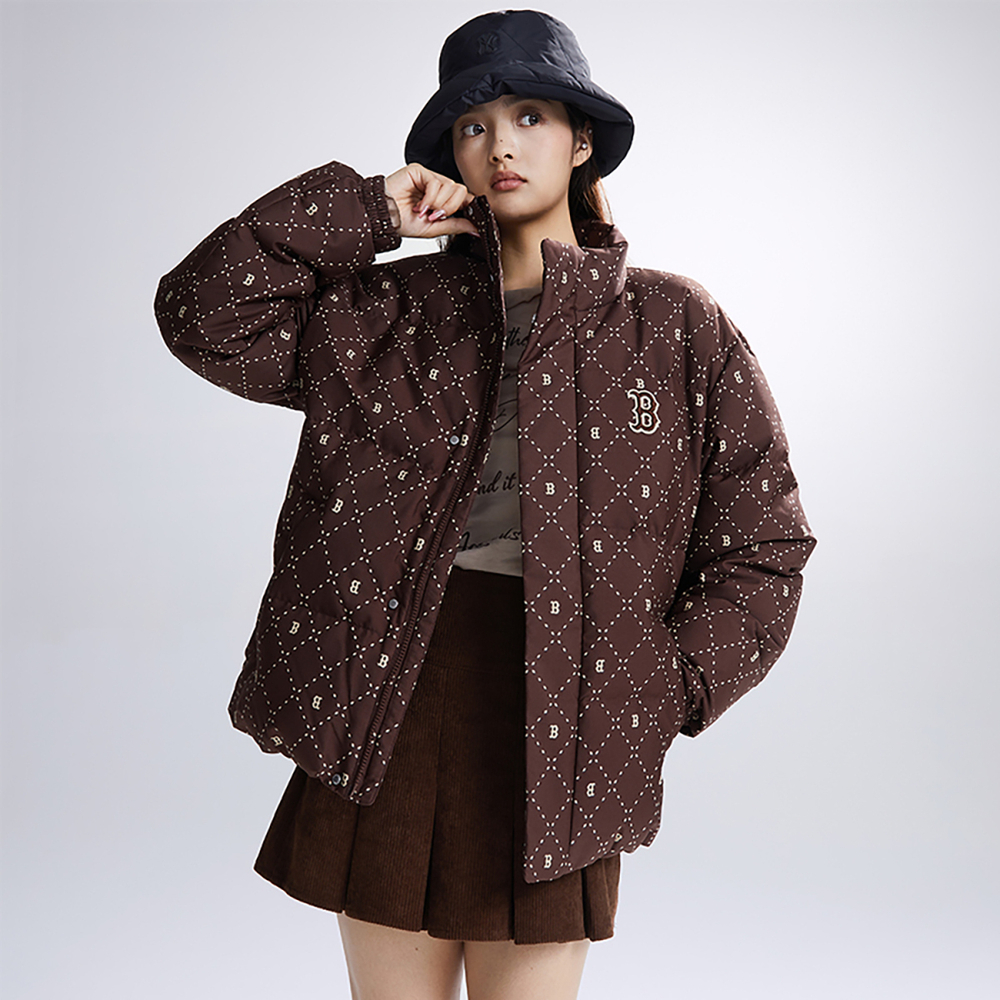 MLB 23FW