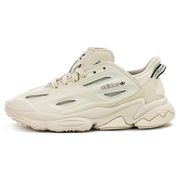 Adidas originals Ozweego Celox J