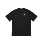 Supreme Week 9 x The North Face Mountains Tee Logo T