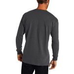 Carhartt K126 Logo T