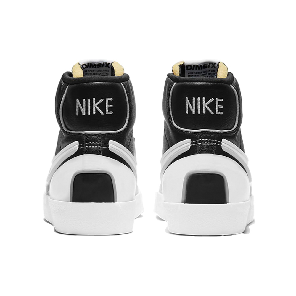Nike Blazer 77 Infinite