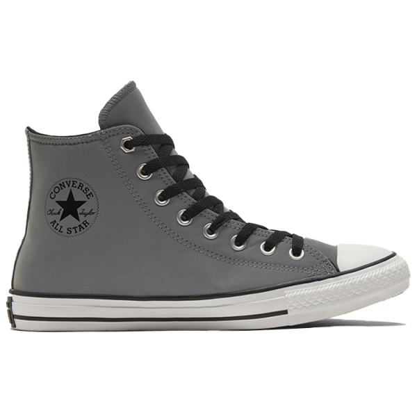 Converse Chuck Taylor All Star Hi-Vis
