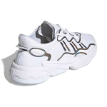 Adidas originals Ozweego