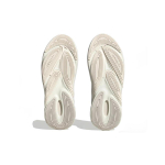 Adidas originals Ozelia