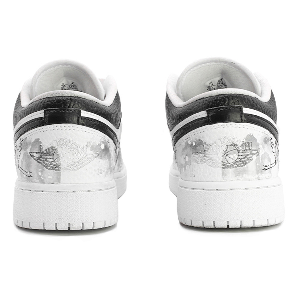 【 】 Jordan Air Jordan 1 Low