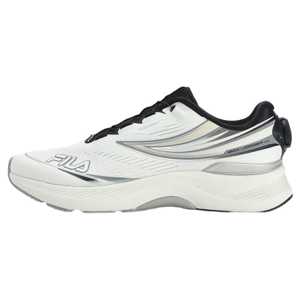 FILA BOA JOGGER M'S
