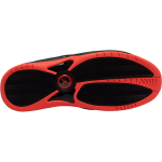 Jordan Jumpman Team I
