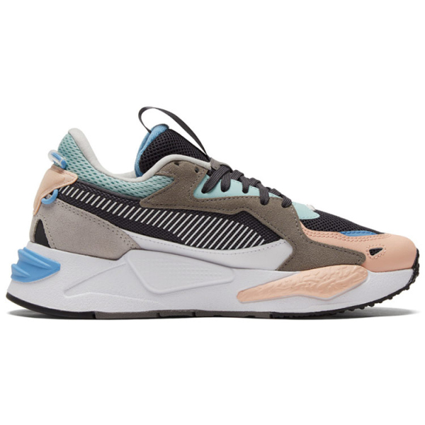 PUMA RS-Z