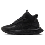 PUMA Wild Rider PU（ ）