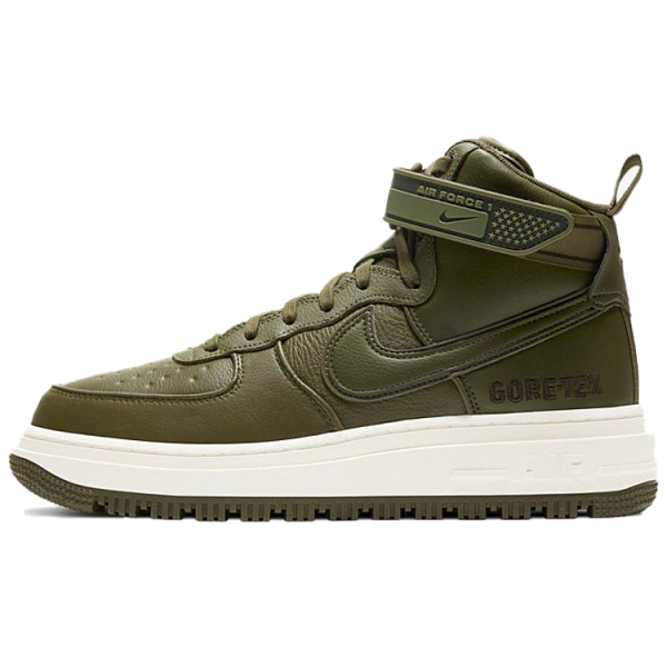 Nike Air Force 1 GTX Boot