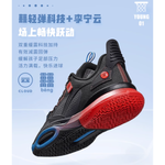 LiNing 10 V1
