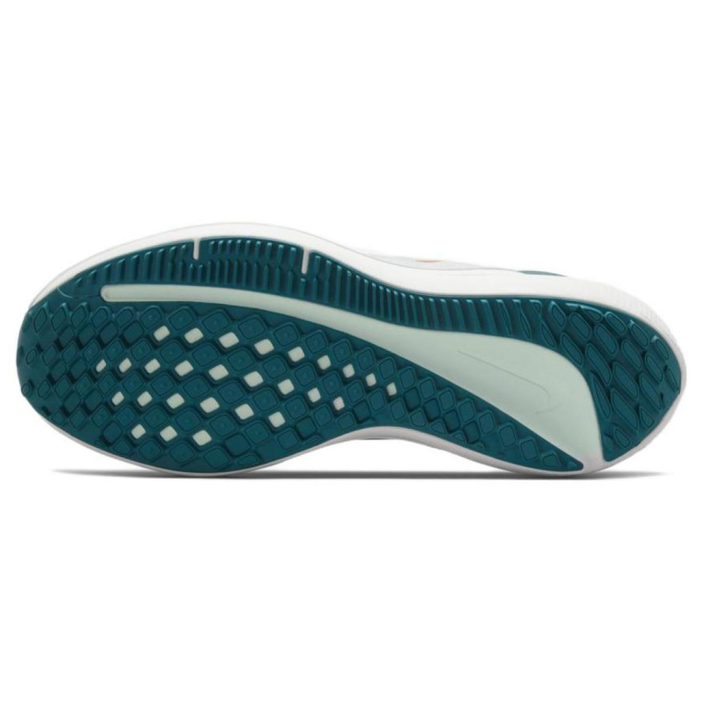 Nike Zoom Winflo 9