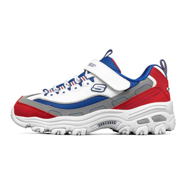 Skechers D'Lites