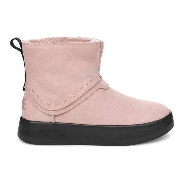 UGG Classic Boom Boot