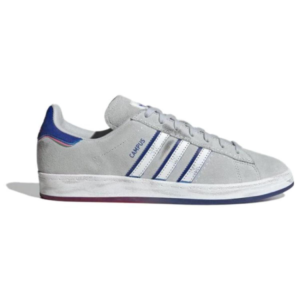 AVENUE&SON x adidas originals Campus