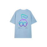 Lilbetter T