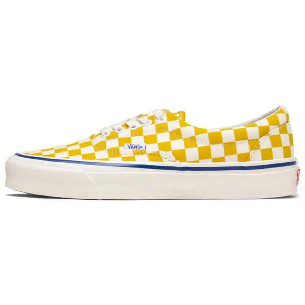 Vans Era LX