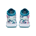 Jordan Air Jordan 1 Mid