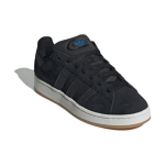 Adidas originals CAMPUS 00s