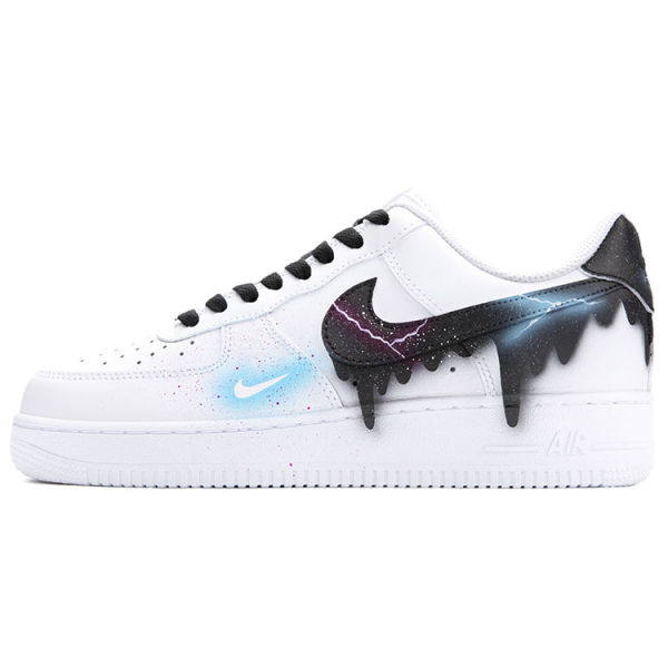 【 】 Nike Air Force 1