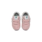 New Balance NB 313