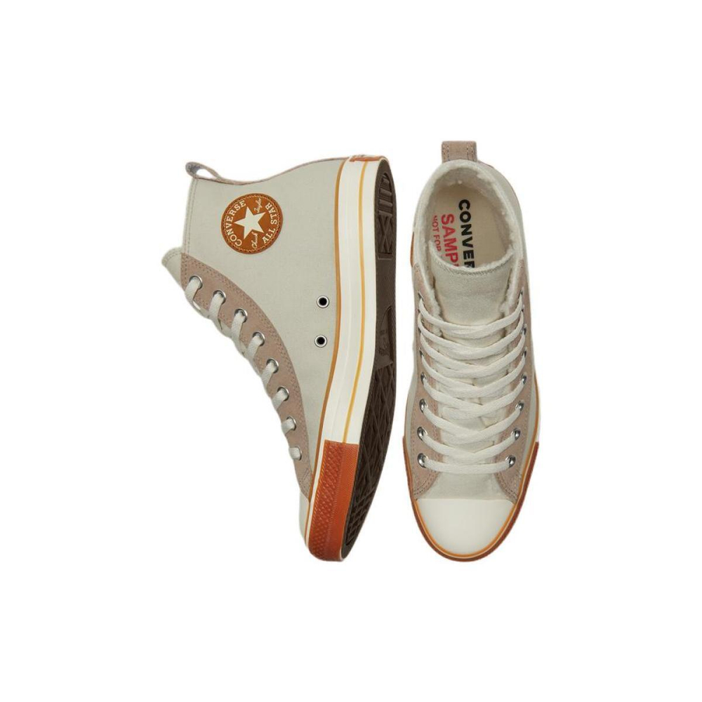 Converse Chuck Taylor All Star