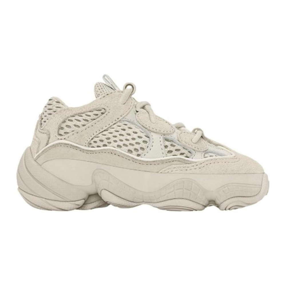 Adidas originals Yeezy 500 "Blush"
