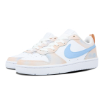 【 】 Nike Court Borough gift GS