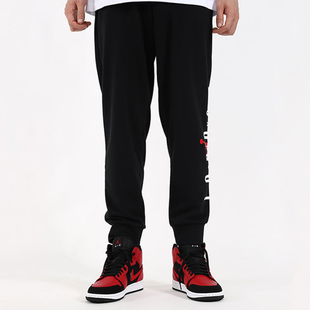 Air Jordan