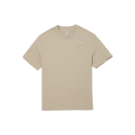 THE NORTH FACE T