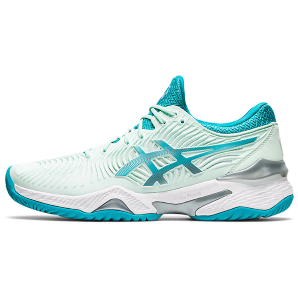 Asics Court FF 2 TPU