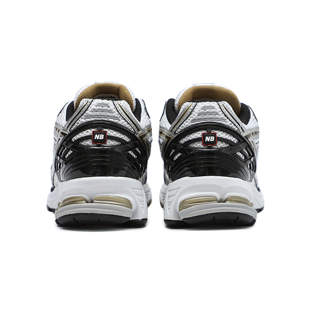 New Balance NB 1906R