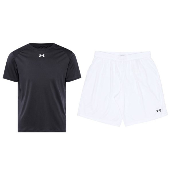 Under Armour T +